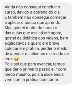 WhatsApp-Image-2024-10-09-at-16.07.59-260x300-1.jpeg