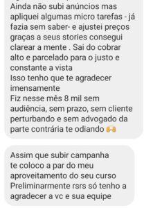 WhatsApp-Image-2024-10-09-at-16.08.00-1-221x300-1.jpeg