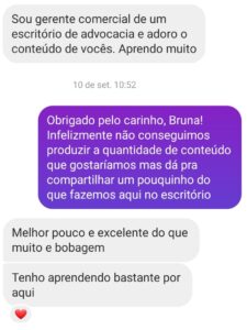 WhatsApp-Image-2024-10-09-at-16.08.00-2-225x300-1.jpeg