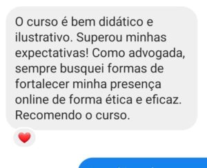 WhatsApp-Image-2024-10-09-at-16.08.00-300x244-1.jpeg